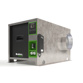 EasyVEC® C4 ULTIMATE 1000