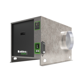 EasyVEC® C4 ULTIMATE 2500