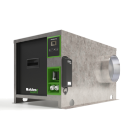 EasyVEC® C4 ULTRA 1000