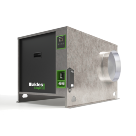 EasyVEC® C4 ULTRA 2000