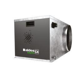 EasyVEC® C4 Standard 1000