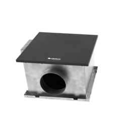 EasyVEC® Compact Standard 300 IP Aislado