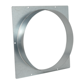 Boca EasyVEC® T7 Ø630 mm