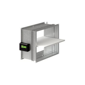 ISONE® 2.1 Europa rectangular