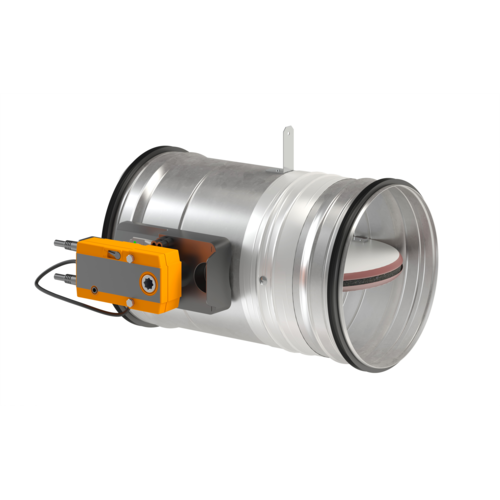 ISONE®2 Europa Circular