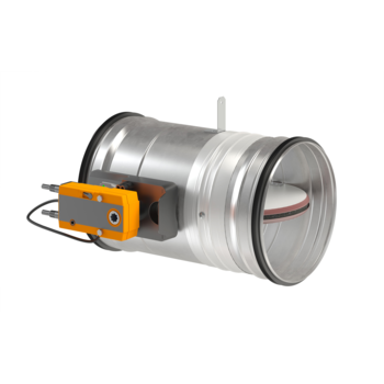 ISONE®2 Europa Circular