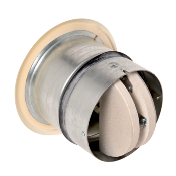 Cartucho cortafuegos CT-B