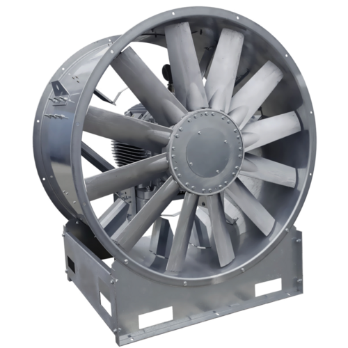 HELIONE No Clasificado F200-F400