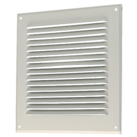 GAT 150x150 mm - Blanco