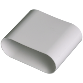 Manguito macho (entre 2 accesorios)