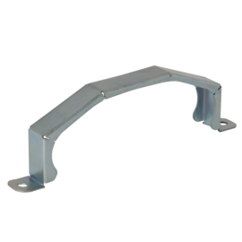 Brida de fijación (bolsa de 10)