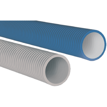 Condutos OPTIFLEX® circulares