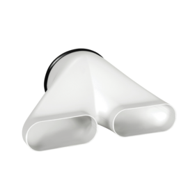 Pantalón caja PE Ø160