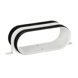 Manguito estanco caja PE (bolsa de 5)