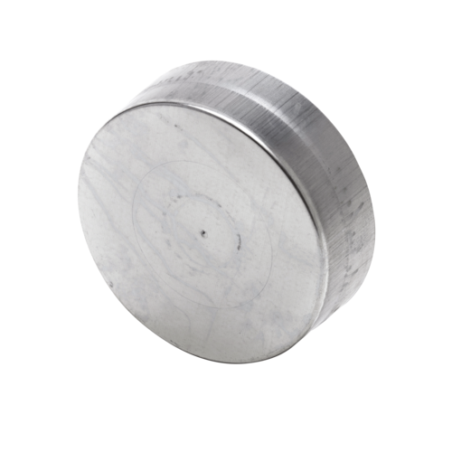 Tapa Macho Hembra: BMF