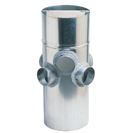 CRE MULTI D315 1-2-3-4 PIQ.D125