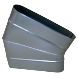 CHO 30° GALVA - 880x215
