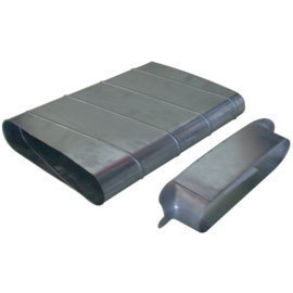 PDO GALVA - 880x215 - D215