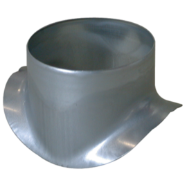 PEC GALVA - D710/710