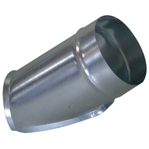 Injerto Oblicuo Circular: POC 45°