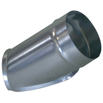 Injerto Oblicuo Circular: POC 45°