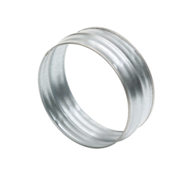 RM GALVA - D560
