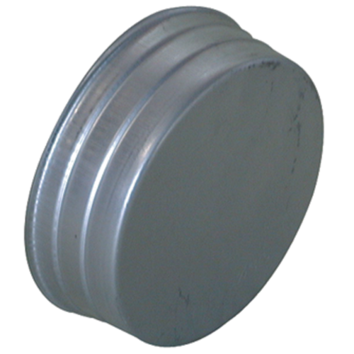 Tapa Macho Hembra: BMF