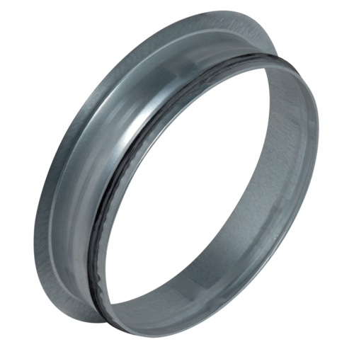 Injerto Escuadra sobre Cara Plana: PEP con juntas