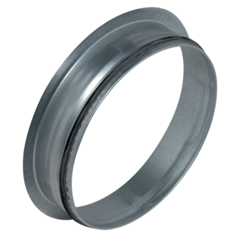 Injerto Escuadra sobre Cara Plana: PEP con juntas