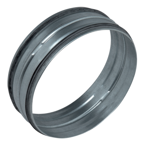 Manguito Macho: RM con juntas