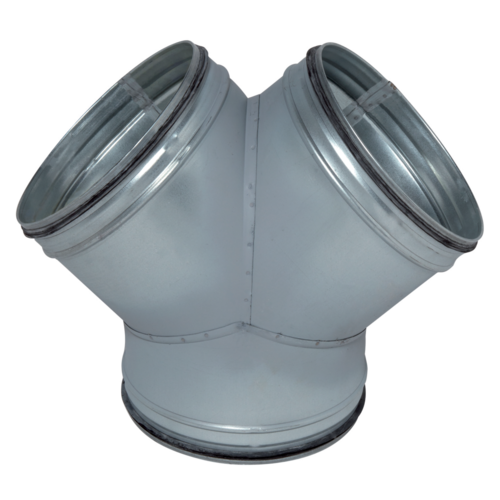 Pantalón sencillo: CS 90° con juntas