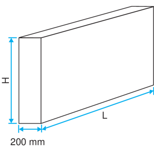 ECTA 200