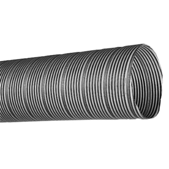 ALFLEX Galvanizado