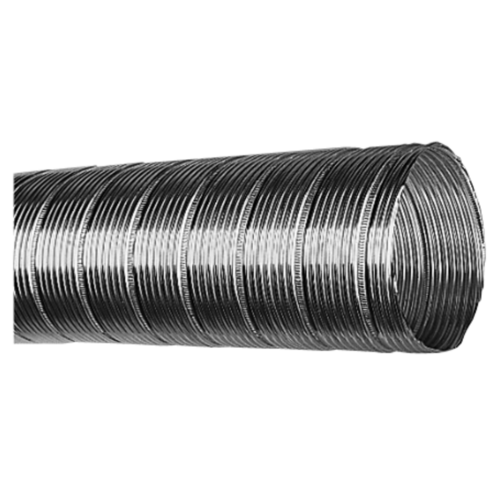 ALFLEX Especial Gas 0,30