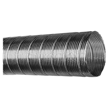 ALFLEX Especial Gas 0,30