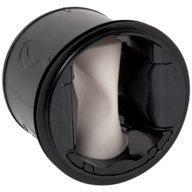 MR Mono Ø80 - 15 m³/h