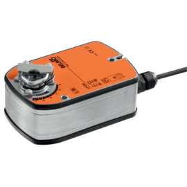 Motor LF230 Todo o Nada