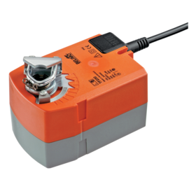 Motor TF 230 Todo o Nada