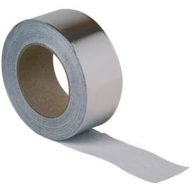 RAA ancho 50 mm, rollo de 50 m