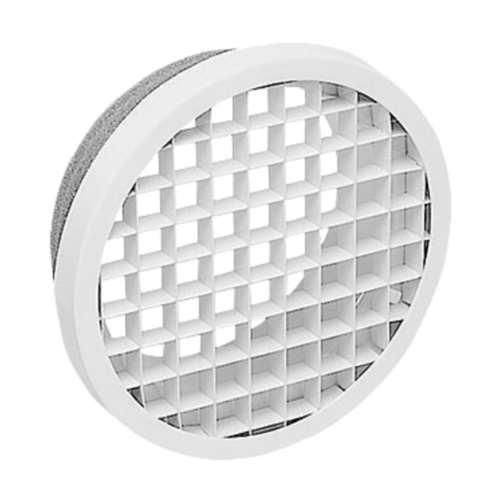 Serie BEM 780 - aluminio