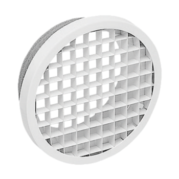 Serie BEM 780 - aluminio