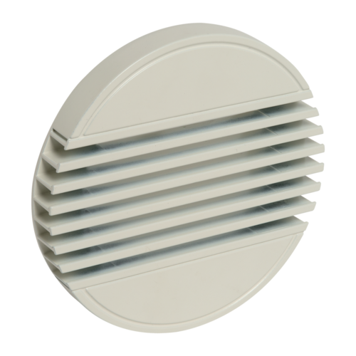 Serie BIM2 300 - aluminio