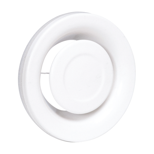 Serie SR 143 - acero