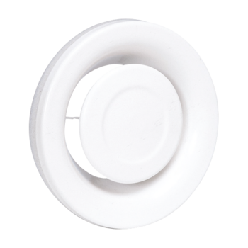 Serie SR 143 - acero