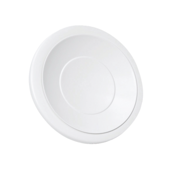 Serie SR 145 - acero