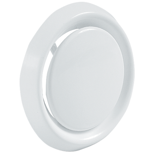 Serie SR 149 - plástico