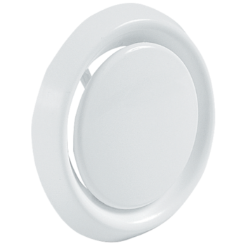 Serie SR 149 - plástico