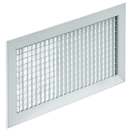 AC 123