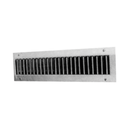 GD102D F1 425X125 