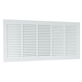 SR 377 F1 400X150